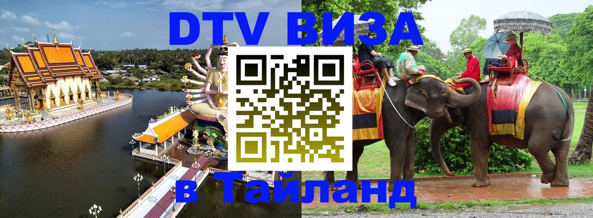 Оформление DTV визы под ключ: стоимость и тарифы, только загранпаспорт - Абу-Даби 